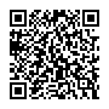 qrcode:https://www.essaillon-sederon.net/Le-temps-des-artisans