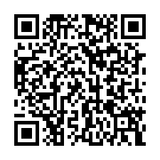 qrcode:https://www.essaillon-sederon.net/Ricochets-sur-un-fil.html