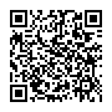 Utilisez votre mobile pour scanner ce code barre et y télécharger le document ou le lien qrcode:https://www.essaillon-sederon.net/Lou-Trepoun-45-Sommaire