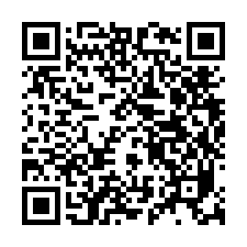 qrcode:https://www.essaillon-sederon.net/spip.php?article647