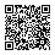 qrcode:https://www.essaillon-sederon.net/spip.php?article11