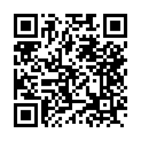 qrcode:https://www.essaillon-sederon.net/Voeux-2026