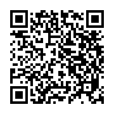 qrcode:https://www.essaillon-sederon.net/spip.php?article695