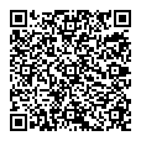 qrcode:https://www.essaillon-sederon.net/Complements-a-l-article-La-Bataille-paru-dans-le-Trepoun-65