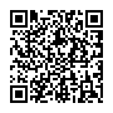 qrcode:https://www.essaillon-sederon.net/spip.php?article297