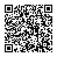 qrcode:https://www.essaillon-sederon.net/L-AGENDA-1923-de-Bernard-MARCEL-2