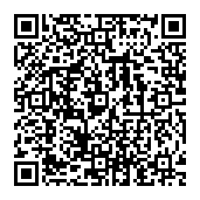 qrcode:https://www.essaillon-sederon.net/21-22-fevrier-1944-10-15-aout-1944-Periode-de-tous-les-dangers