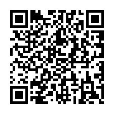 qrcode:https://www.essaillon-sederon.net/spip.php?article775