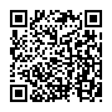 qrcode:https://www.essaillon-sederon.net/spip.php?article210