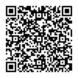 qrcode:https://www.essaillon-sederon.net/Journal-de-Campagne-27-aout-1939-10-juin-1940.html