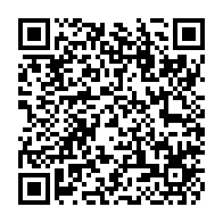 qrcode:https://www.essaillon-sederon.net/Sederon-il-y-a-400-ans-1613.html