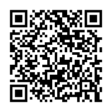 qrcode:https://www.essaillon-sederon.net/spip.php?article310
