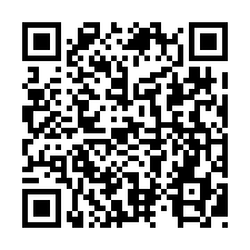 qrcode:https://www.essaillon-sederon.net/spip.php?article472