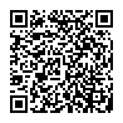qrcode:https://www.essaillon-sederon.net/Mademoiselle-Andree-BOURGUIGNON