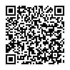 qrcode:https://www.essaillon-sederon.net/Chronique-des-fleurs-sauvages-496.html