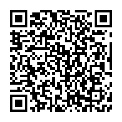 qrcode:https://www.essaillon-sederon.net/Curieuses-Croix-de-Mission.html