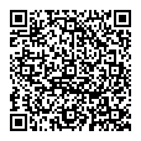 qrcode:https://www.essaillon-sederon.net/Journal-de-M-Rene-DELHOMME-durant-les-annees-de-guerre-1939-1943