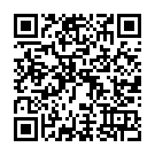 qrcode:https://www.essaillon-sederon.net/spip.php?article627