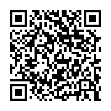 qrcode:https://www.essaillon-sederon.net/spip.php?article705