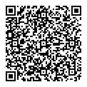 qrcode:https://www.essaillon-sederon.net/La-Peste-de-1630-en-ProvenceLe-cas-de-Sederon-entre-1628-et-1631-Troisieme