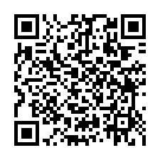 Utilisez votre mobile pour scanner ce code barre et y télécharger le document ou le lien qrcode:https://www.essaillon-sederon.net/Lou-Trepoun-42-Sommaire