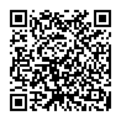 qrcode:https://www.essaillon-sederon.net/Des-Protestants-a-Sederon-1