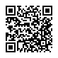 qrcode:https://www.essaillon-sederon.net/Etimoulougio