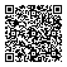 qrcode:https://www.essaillon-sederon.net/Joseph-GRAT%C4%92COS-photographe-a-Sederon.html