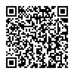 qrcode:https://www.essaillon-sederon.net/Le-Site-de-l-Essaillon-au-12-09-2007