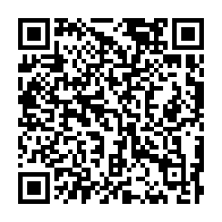 qrcode:https://www.essaillon-sederon.net/L-envers-des-cartes-postales.html