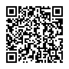 qrcode:https://www.essaillon-sederon.net/Lou-Trepoun-40-Sommaire