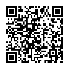 qrcode:https://www.essaillon-sederon.net/spip.php?article364