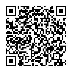 qrcode:https://www.essaillon-sederon.net/Creche-2025-De-la-Camargue-aux-Alpilles