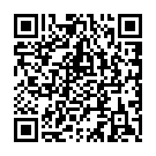 qrcode:https://www.essaillon-sederon.net/spip.php?article13