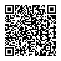 Utilisez votre mobile pour scanner ce code barre et y télécharger le document ou le lien qrcode:https://www.essaillon-sederon.net/Formulaire-de-cotisation-par-CB-785