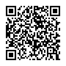 qrcode:https://www.essaillon-sederon.net/Fleurs-provencales