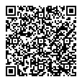qrcode:https://www.essaillon-sederon.net/Souvenir-des-operations-et-represailles-de-l-armee-allemande-contre-la
