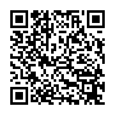 qrcode:https://www.essaillon-sederon.net/Le-Mesclun-du-Trepoun-484