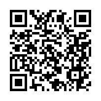 qrcode:https://www.essaillon-sederon.net/Bonnes-fetes