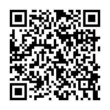 qrcode:https://www.essaillon-sederon.net/Lou-Trepoun-41-Sommaire