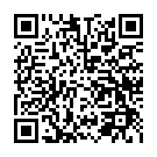 qrcode:https://www.essaillon-sederon.net/spip.php?article487