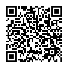 qrcode:https://www.essaillon-sederon.net/spip.php?article479