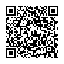 qrcode:https://www.essaillon-sederon.net/spip.php?article500