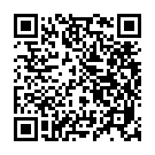 qrcode:https://www.essaillon-sederon.net/spip.php?article183