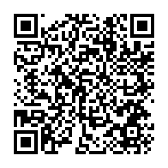 qrcode:https://www.essaillon-sederon.net/La-Fete-Votive-de-Sederon-280.html