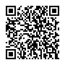 qrcode:https://www.essaillon-sederon.net/Assemblee-Generale-2019-437