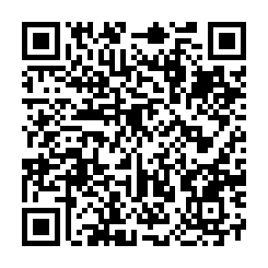 qrcode:https://www.essaillon-sederon.net/Serge-FIORIO-au-pays-des-SIGNORET.html