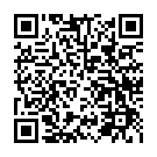 qrcode:https://www.essaillon-sederon.net/spip.php?article632