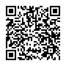 qrcode:https://www.essaillon-sederon.net/spip.php?article822