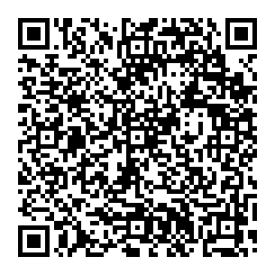 qrcode:https://www.essaillon-sederon.net/La-vie-dans-un-village-des-Hautes-Baronnies-au-debut-du-siecle-21-21-21-21-21-21